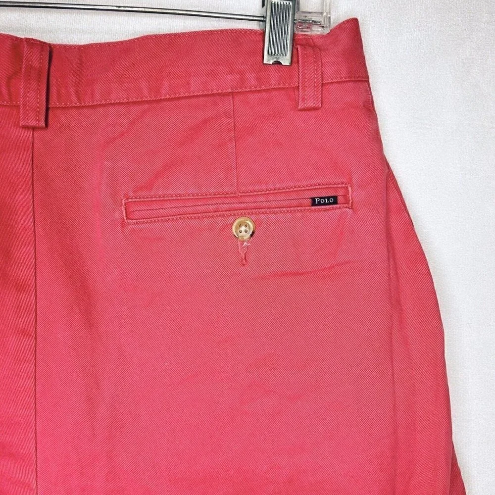Polo Ralph Lauren 9